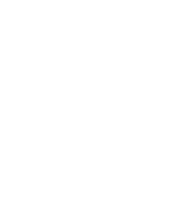 Kanzow - Pioneers of Seafood since 1890 - Logo